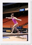 _MG_1282 * 2304 x 3456 * (3.51MB)