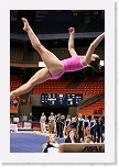 _MG_1287 * 2304 x 3456 * (3.47MB)