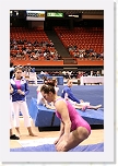 _MG_1289 * 2304 x 3456 * (3.49MB)