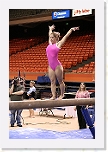 _MG_1291 * 2304 x 3456 * (3.74MB)