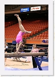 _MG_1294 * 2304 x 3456 * (3.7MB)
