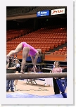 _MG_1295 * 2304 x 3456 * (3.69MB)