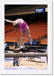 _MG_1296 * 2304 x 3456 * (3.67MB)