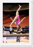 _MG_1297 * 2304 x 3456 * (3.53MB)