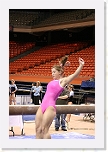 _MG_1299 * 2304 x 3456 * (3.57MB)