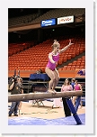 _MG_1303 * 2304 x 3456 * (3.6MB)