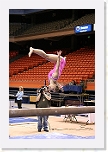 _MG_1305 * 2304 x 3456 * (3.6MB)
