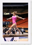 _MG_1309 * 2304 x 3456 * (3.56MB)