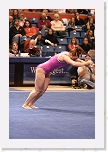 _MG_1323 * 2304 x 3456 * (3.61MB)