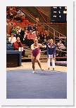 _MG_1336 * 2304 x 3456 * (3.67MB)