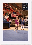 _MG_1337 * 2304 x 3456 * (3.67MB)
