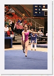 _MG_1338 * 2304 x 3456 * (3.62MB)