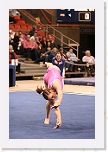 _MG_1340 * 2304 x 3456 * (3.53MB)