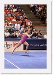 _MG_1347 * 2304 x 3456 * (3.74MB)