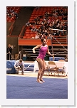 _MG_1358 * 2304 x 3456 * (3.69MB)