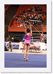 _MG_1359 * 2304 x 3456 * (3.71MB)