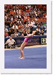 _MG_1364 * 2304 x 3456 * (3.81MB)