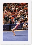 _MG_1366 * 2304 x 3456 * (3.91MB)
