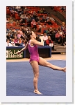 _MG_1368 * 2304 x 3456 * (3.64MB)