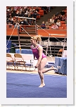 _MG_1389 * 2304 x 3456 * (3.63MB)