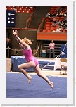 _MG_1390 * 2304 x 3456 * (3.6MB)