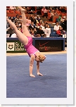 _MG_1392 * 2304 x 3456 * (3.64MB)
