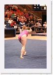 _MG_1407 * 2304 x 3456 * (3.61MB)