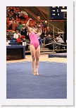 _MG_1409 * 2304 x 3456 * (3.67MB)