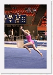 _MG_1422 * 2304 x 3456 * (3.64MB)
