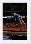 _MG_4515 * 2304 x 3456 * (2.98MB)
