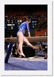 _MG_4543 * 2304 x 3456 * (3.1MB)