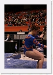 _MG_4548 * 2304 x 3456 * (3.09MB)