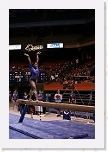 _MG_4579 * 2304 x 3456 * (3.2MB)