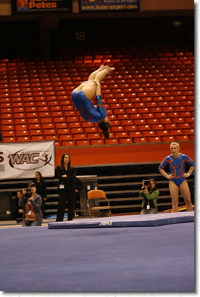 Click for the original image
