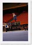 _n5k0075 * 2336 x 3504 * (6.1MB)
