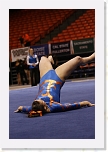 _n5k0076 * 2336 x 3504 * (6.04MB)