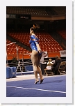 _n5k0078 * 2336 x 3504 * (6.03MB)