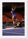 _n5k0080 * 2336 x 3504 * (5.98MB)