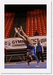 _n5k0081 * 2336 x 3504 * (5.93MB)