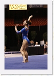 _n5k0090 * 2336 x 3504 * (5.75MB)