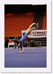 _n5k0091 * 2336 x 3504 * (5.98MB)