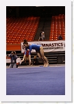 _n5k0092 * 2336 x 3504 * (5.99MB)