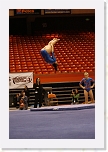 _n5k0097 * 2336 x 3504 * (6.13MB)