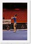 _n5k0102 * 2336 x 3504 * (6.0MB)
