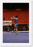 _n5k0103 * 2336 x 3504 * (6.0MB)