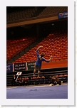 _n5k0110 * 2336 x 3504 * (6.13MB)