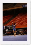 _n5k0111 * 2336 x 3504 * (6.18MB)