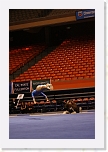 _n5k0112 * 2336 x 3504 * (6.21MB)