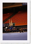 _n5k0113 * 2336 x 3504 * (6.16MB)