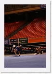 _n5k0114 * 2336 x 3504 * (6.19MB)